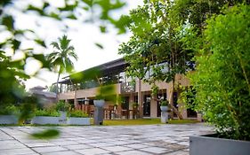 Rest House Kesbewa